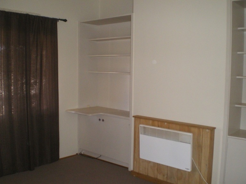 11 Mulach St, Cooma NSW 2630