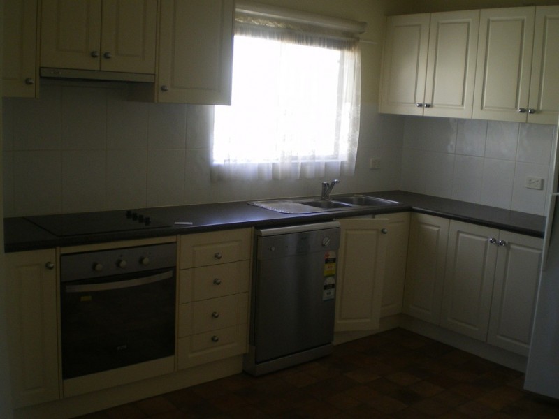 11 Mulach St, Cooma NSW 2630