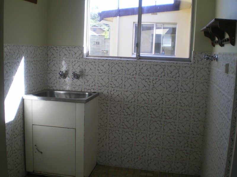 11 Mulach St, Cooma NSW 2630