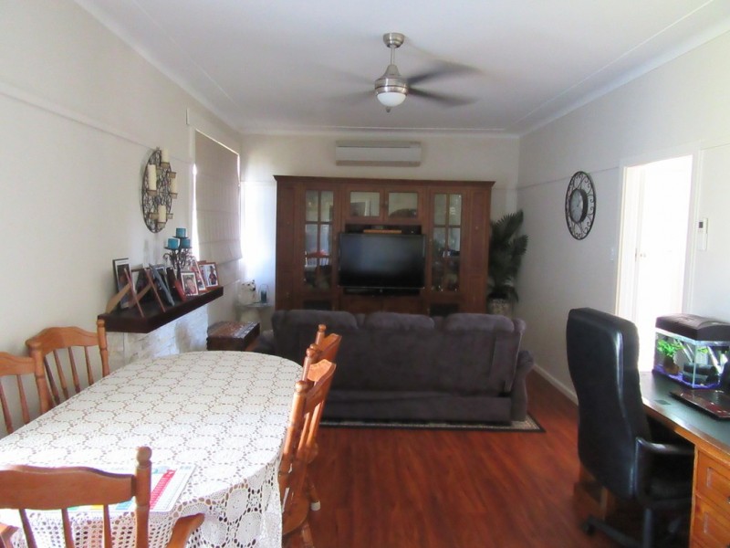 18 Sellar ST, Cooma NSW 2630