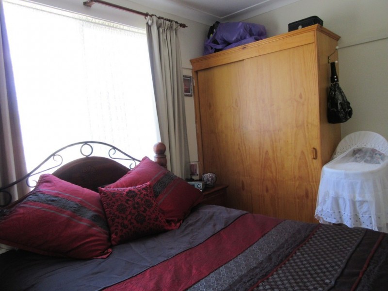 18 Sellar ST, Cooma NSW 2630