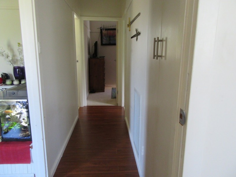 18 Sellar ST, Cooma NSW 2630