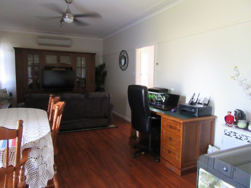 18 Sellar ST, Cooma NSW 2630