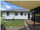 18 Sellar ST, Cooma NSW 2630