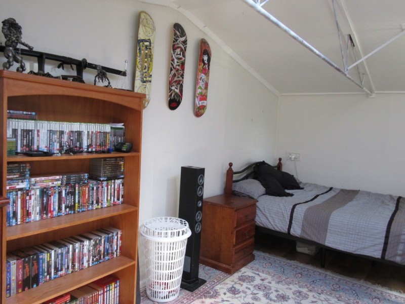 18 Sellar ST, Cooma NSW 2630