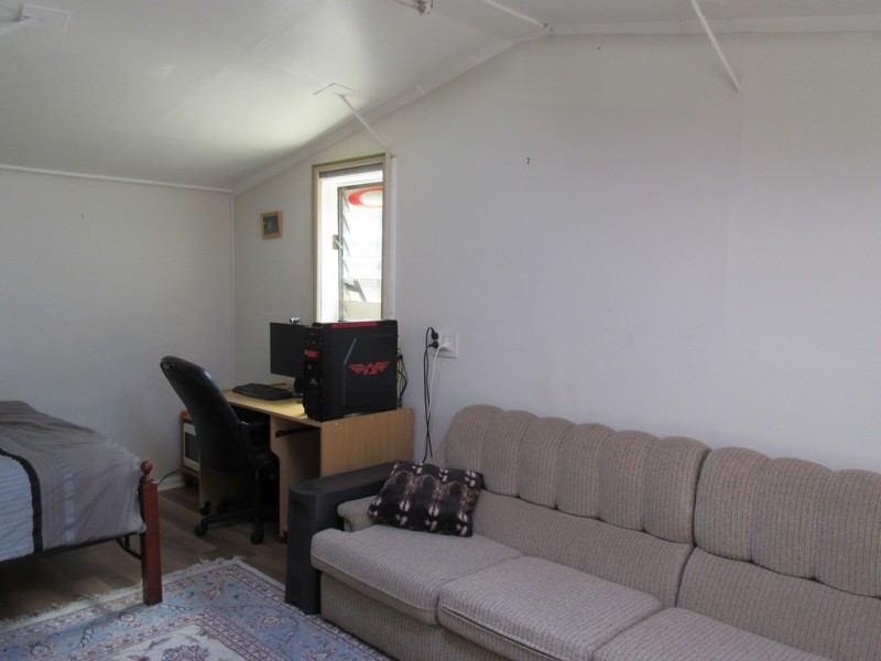 18 Sellar ST, Cooma NSW 2630