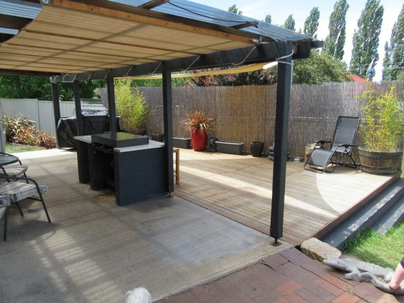 18 Sellar ST, Cooma NSW 2630