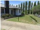18 Sellar ST, Cooma NSW 2630