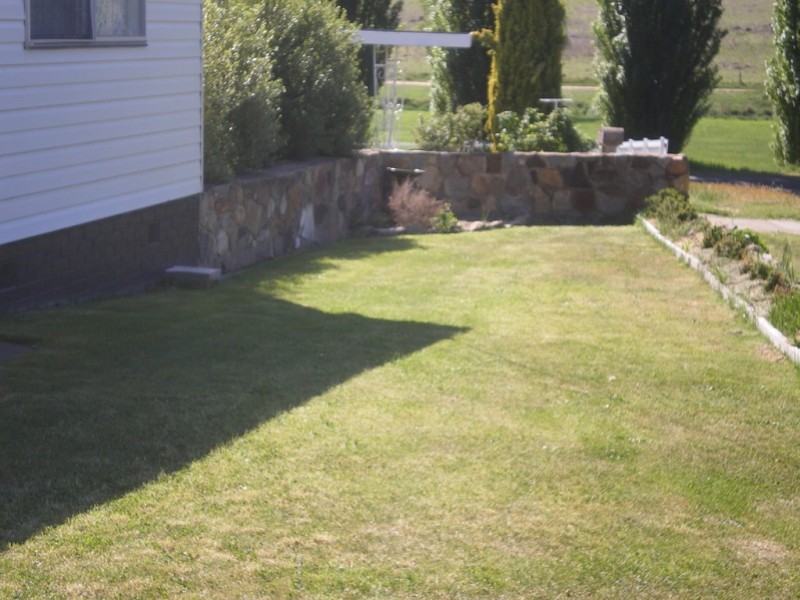 18 Sellar ST, Cooma NSW 2630