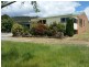 36 Scotts Rd, Cooma NSW 2630