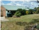 36 Scotts Rd, Cooma NSW 2630