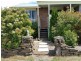 36 Scotts Rd, Cooma NSW 2630