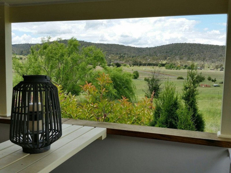 36 Scotts Rd, Cooma NSW 2630