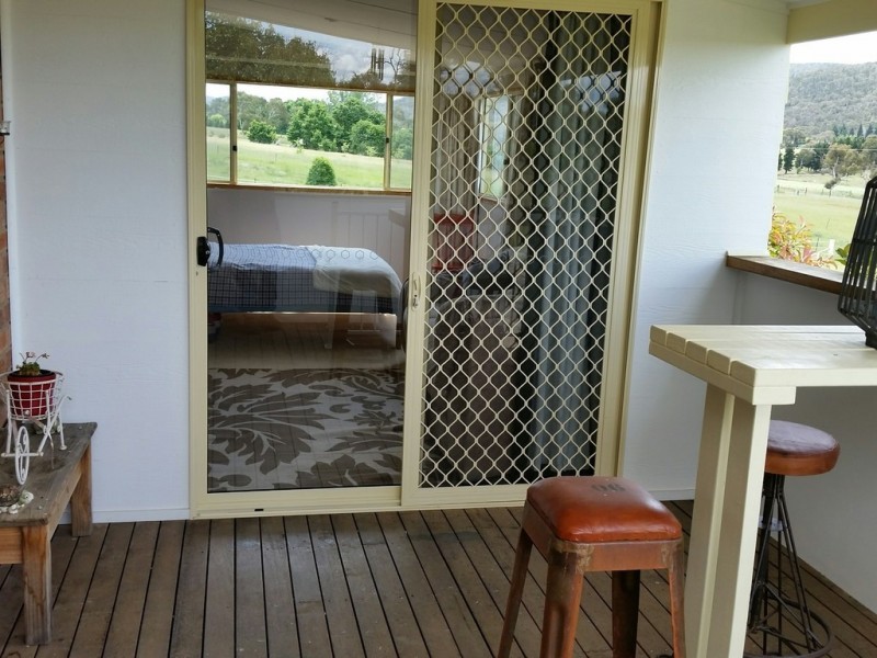 36 Scotts Rd, Cooma NSW 2630