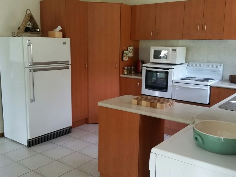 36 Scotts Rd, Cooma NSW 2630