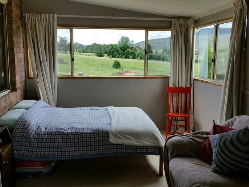 36 Scotts Rd, Cooma NSW 2630