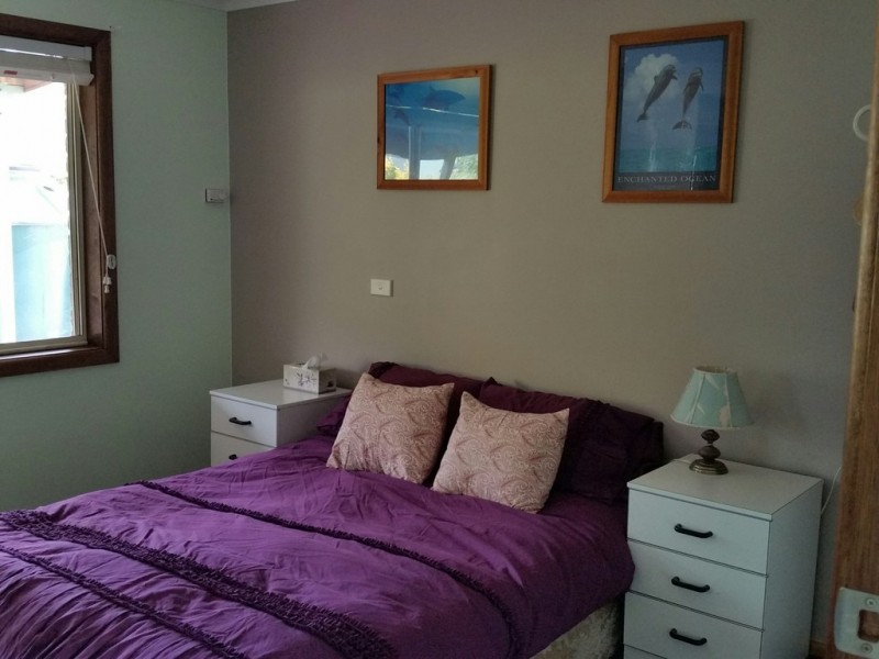 36 Scotts Rd, Cooma NSW 2630