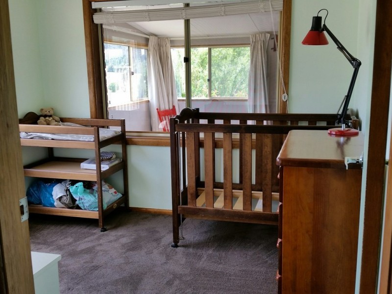 36 Scotts Rd, Cooma NSW 2630