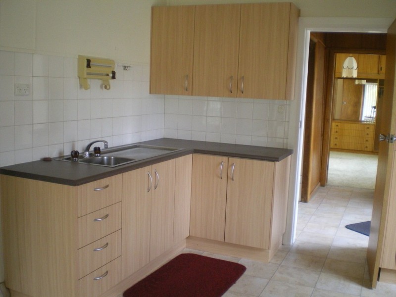 20 Mulach st, Cooma NSW 2630