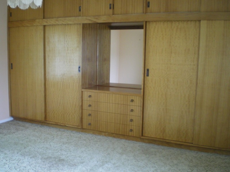 20 Mulach st, Cooma NSW 2630