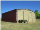 41A Polo Flat Rd, Cooma NSW 2630