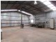 41A Polo Flat Rd, Cooma NSW 2630