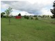 41A Polo Flat Rd, Cooma NSW 2630