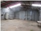 41A Polo Flat Rd, Cooma NSW 2630