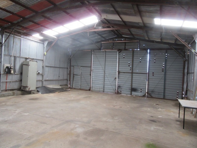41A Polo Flat Rd, Cooma NSW 2630