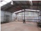 41A Polo Flat Rd, Cooma NSW 2630