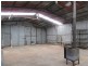 41A Polo Flat Rd, Cooma NSW 2630