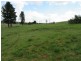 41A Polo Flat Rd, Cooma NSW 2630