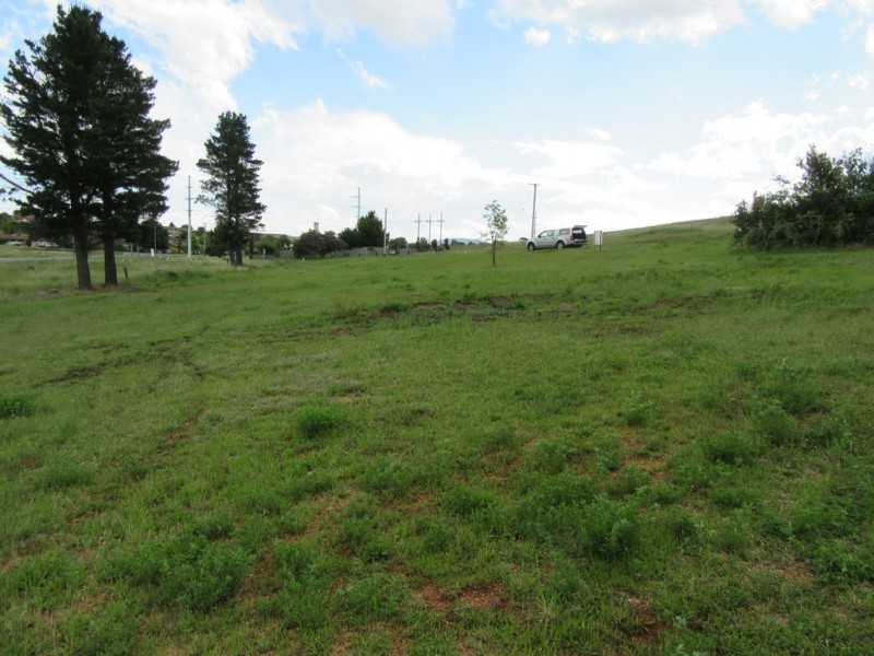 41A Polo Flat Rd, Cooma NSW 2630
