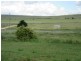 41A Polo Flat Rd, Cooma NSW 2630