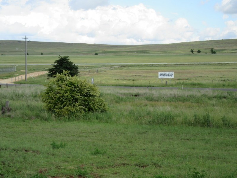 41A Polo Flat Rd, Cooma NSW 2630