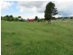 41A Polo Flat Rd, Cooma NSW 2630