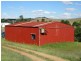 41A Polo Flat Rd, Cooma NSW 2630
