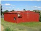 41A Polo Flat Rd, Cooma NSW 2630