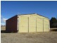41A Polo Flat Rd, Cooma NSW 2630