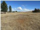 41A Polo Flat Rd, Cooma NSW 2630