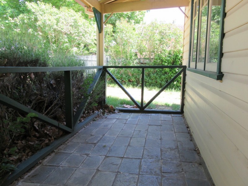 88 Bombala St, Cooma NSW 2630