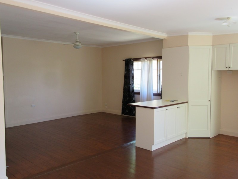 88 Bombala St, Cooma NSW 2630