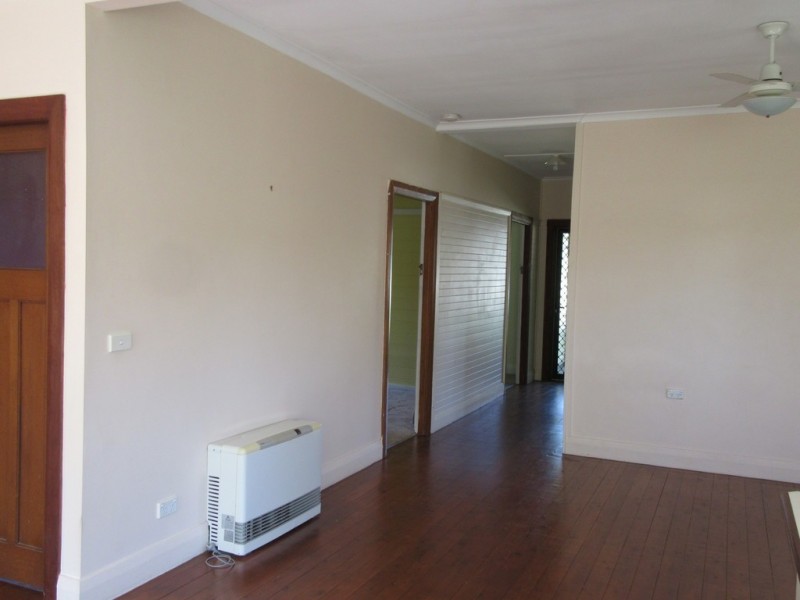 88 Bombala St, Cooma NSW 2630