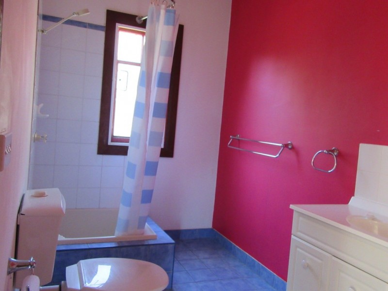 88 Bombala St, Cooma NSW 2630