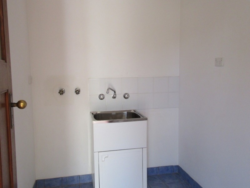 88 Bombala St, Cooma NSW 2630