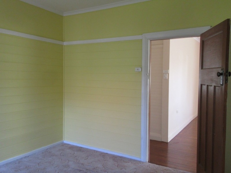 88 Bombala St, Cooma NSW 2630