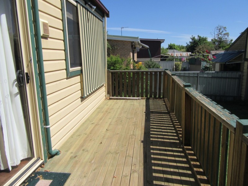 88 Bombala St, Cooma NSW 2630