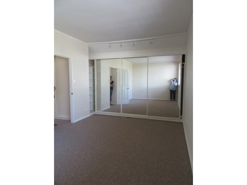 6 Doondoo Pl, Cooma NSW 2630