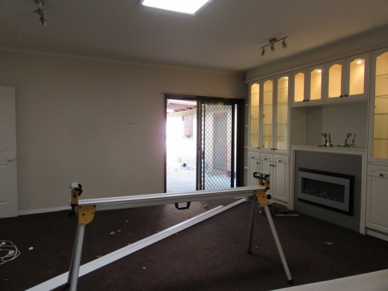 6 Doondoo Pl, Cooma NSW 2630