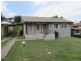 68 Denison Street, Cooma NSW 2630
